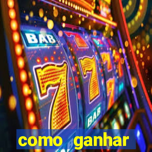 como ganhar dinheiro jogando gratis